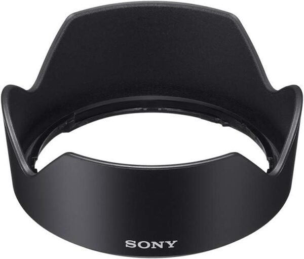 Sony FE 35mm F1.8 - Image 7