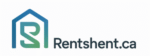 rentshent.ca