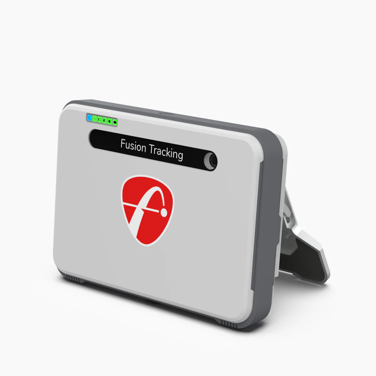 Flightscope mevo+ Full Golf Simulator Package - Image 3