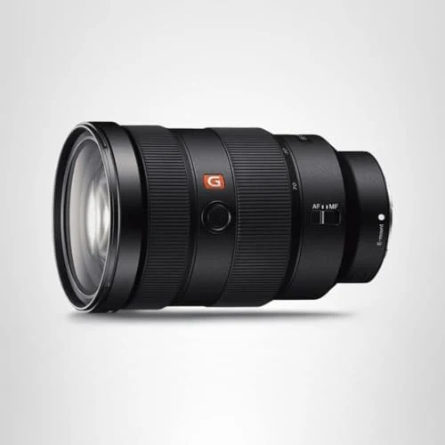 Sony FE 24–70mm f/2.8 GM Lens - Image 5