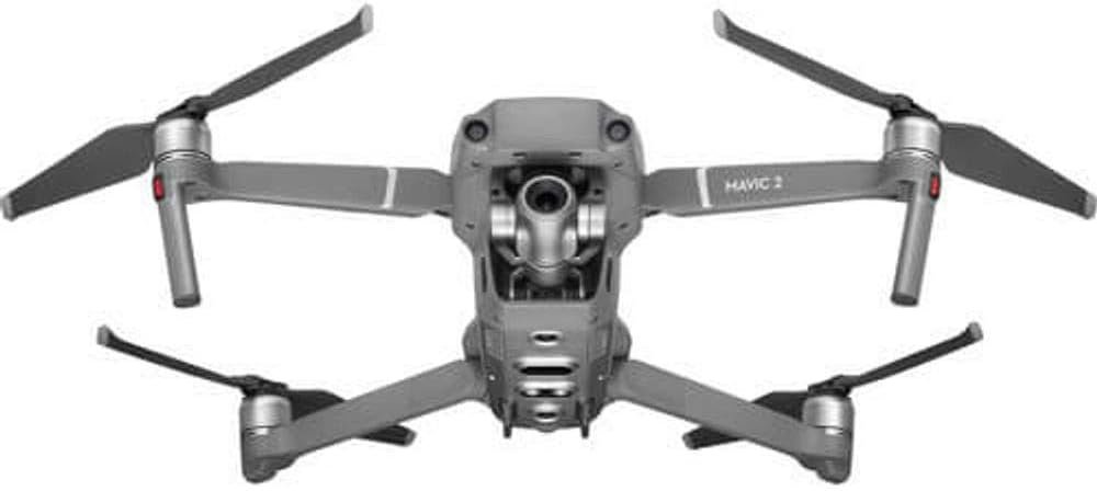 Mavic 2 Drone - Image 3