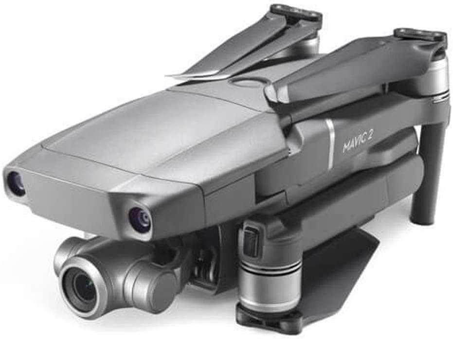Mavic 2 Drone - Image 5