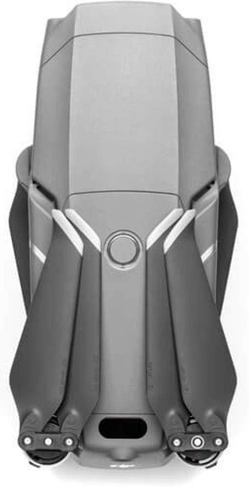 Mavic 2 Drone - Image 4