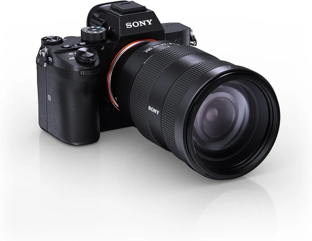 Sony FE 24–70mm f/2.8 GM Lens - Image 3